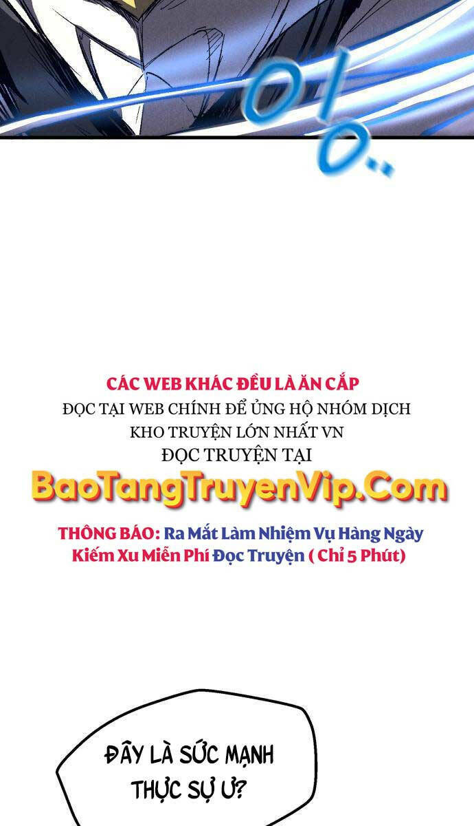 Người Côn Trùng: Chapter 24