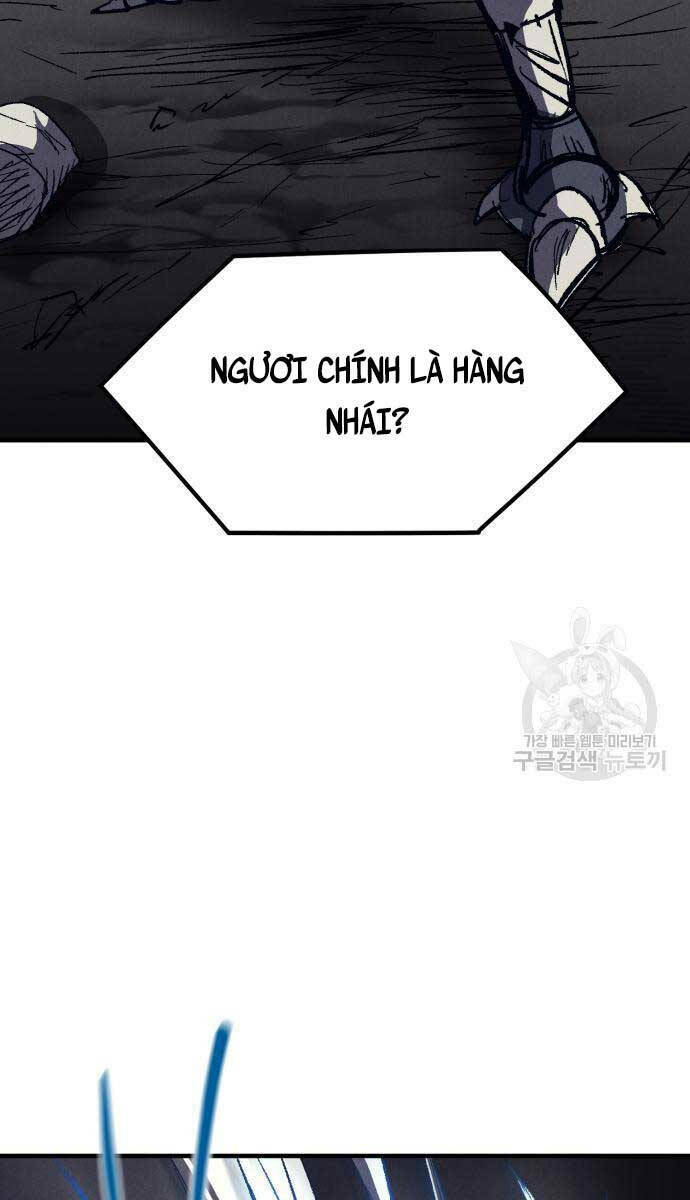 Người Côn Trùng: Chapter 24