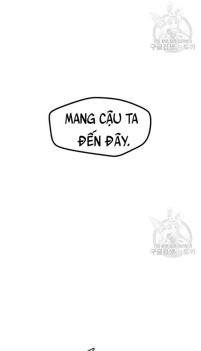 Người Côn Trùng: Chapter 26