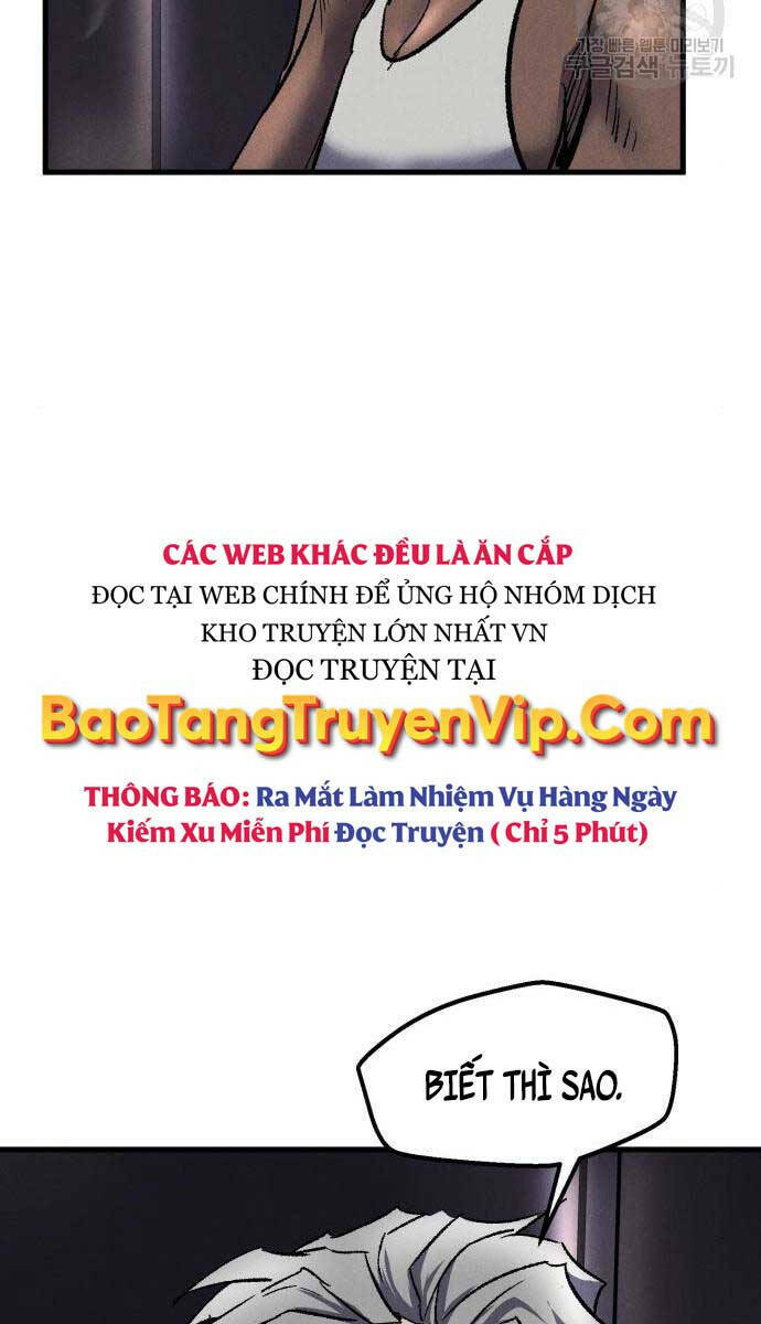 Người Côn Trùng: Chapter 27