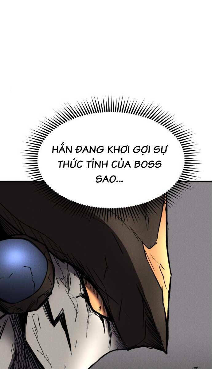 Người Côn Trùng: Chapter 30