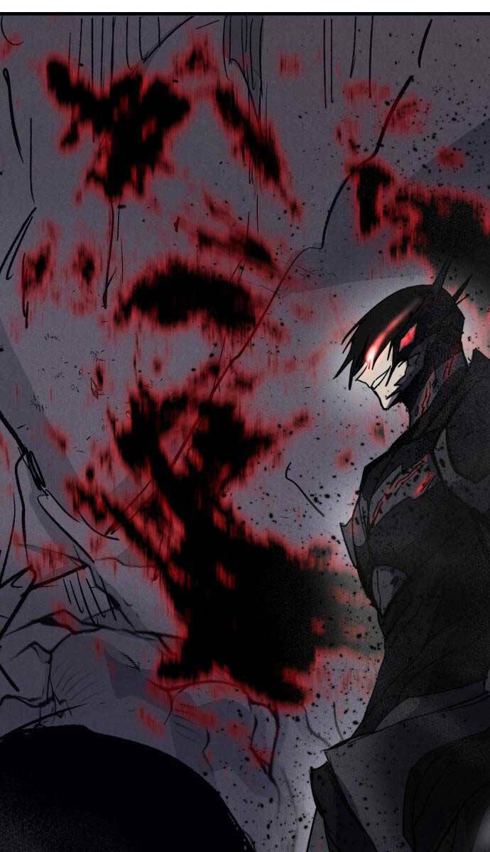 Người Côn Trùng: Chapter 31