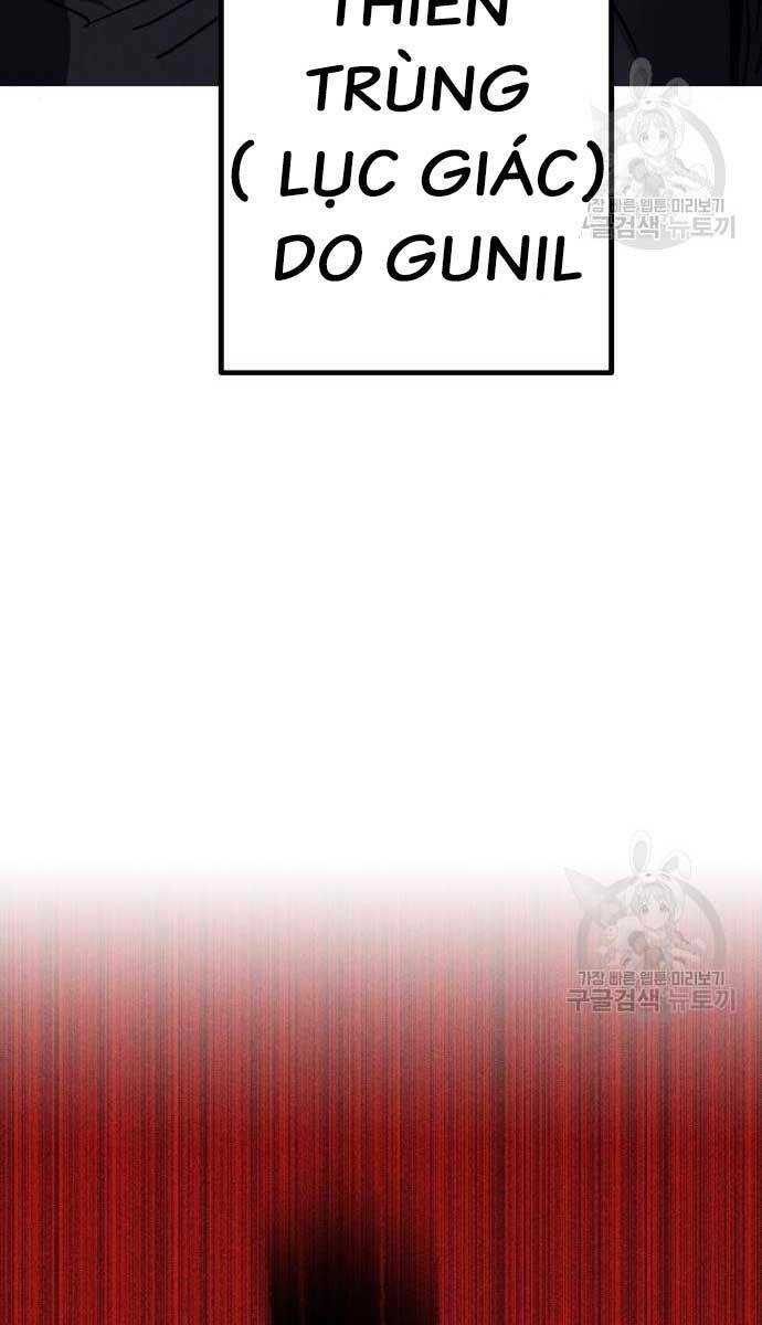 Người Côn Trùng: Chapter 32