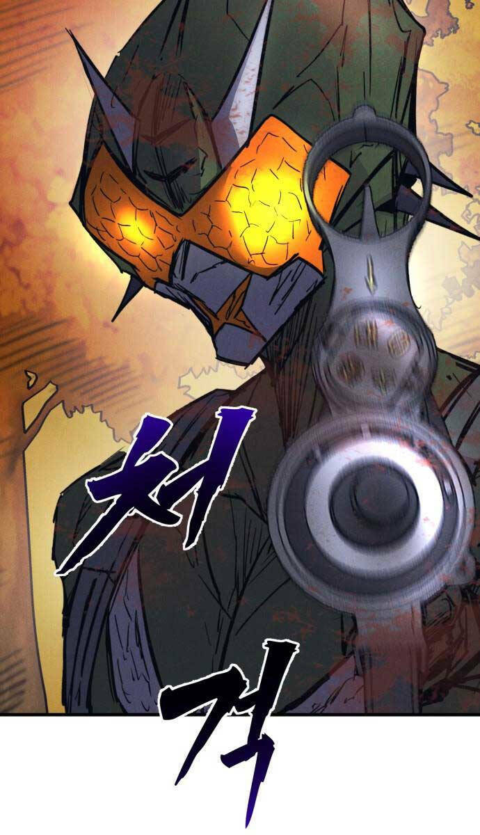 Người Côn Trùng: Chapter 38
