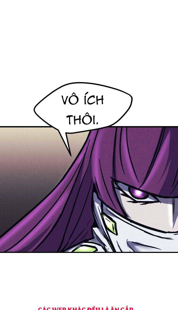 Người Côn Trùng: Chapter 38