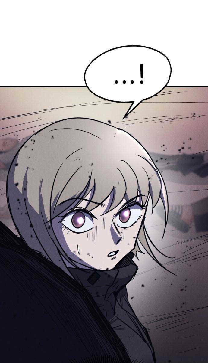 Người Côn Trùng: Chapter 40