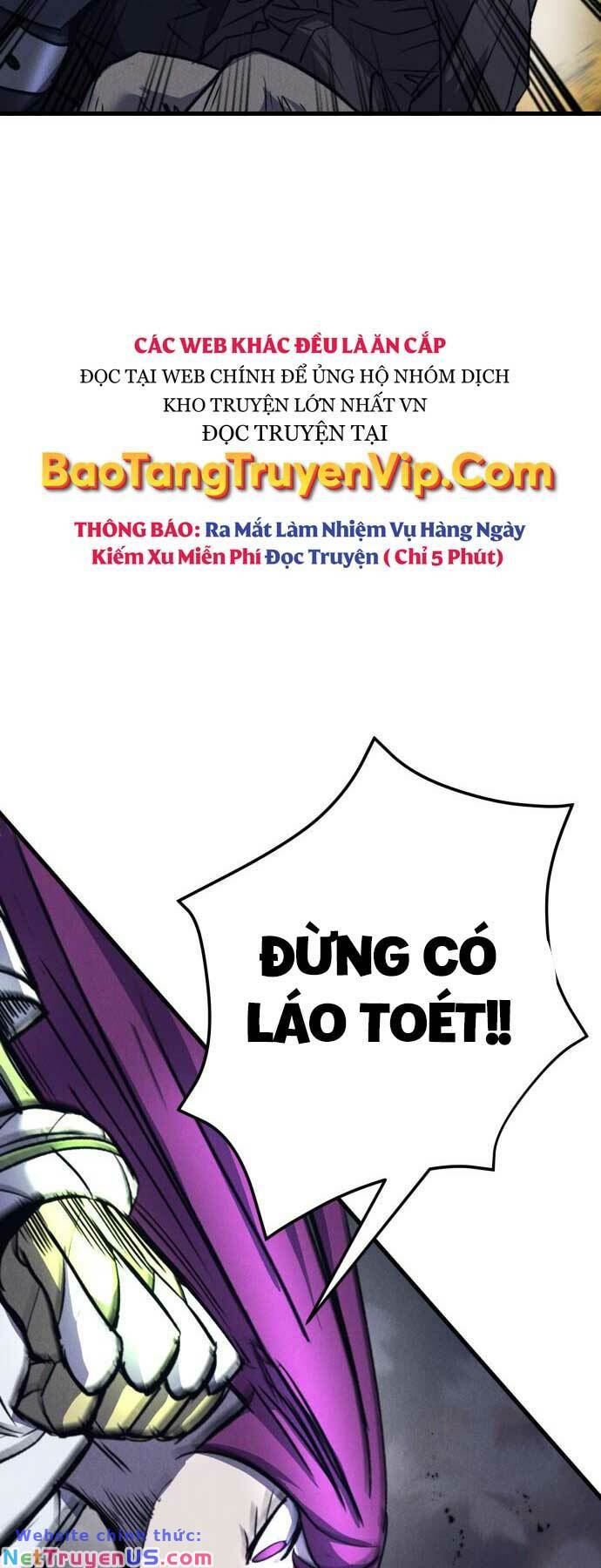 Người Côn Trùng: Chapter 41