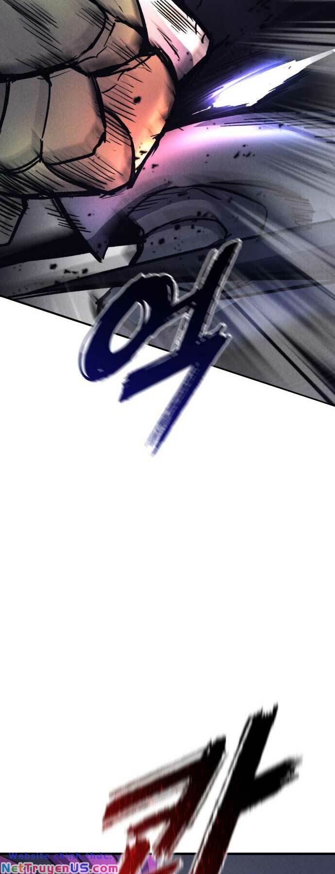Người Côn Trùng: Chapter 41