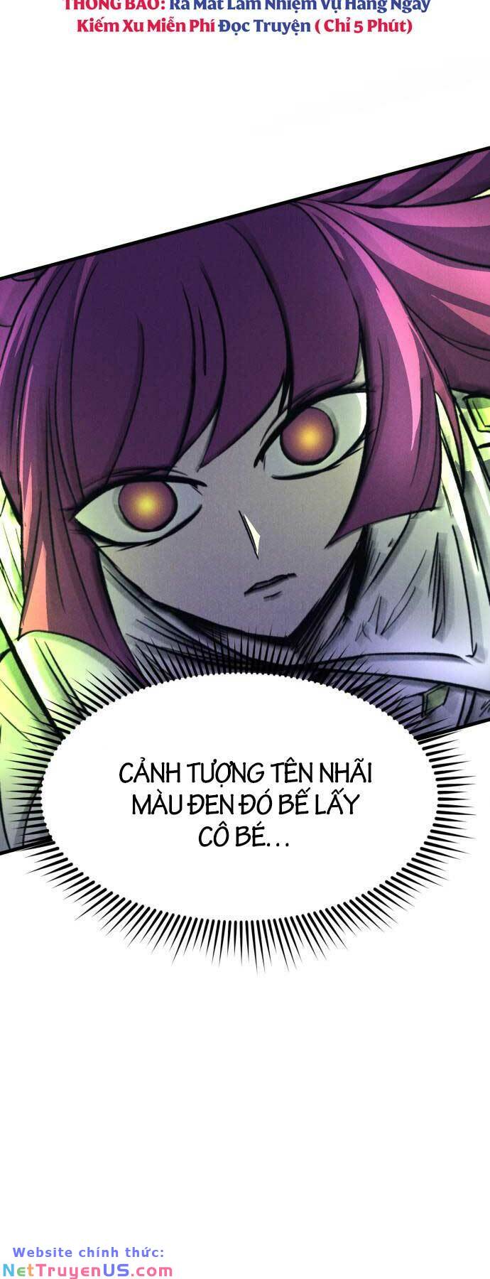 Người Côn Trùng: Chapter 41