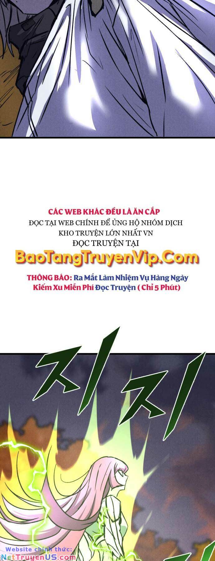 Người Côn Trùng: Chapter 41