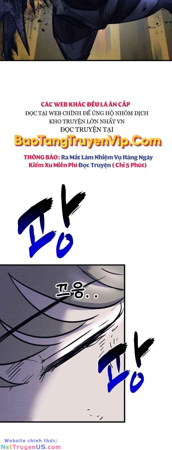 Người Côn Trùng: Chapter 41