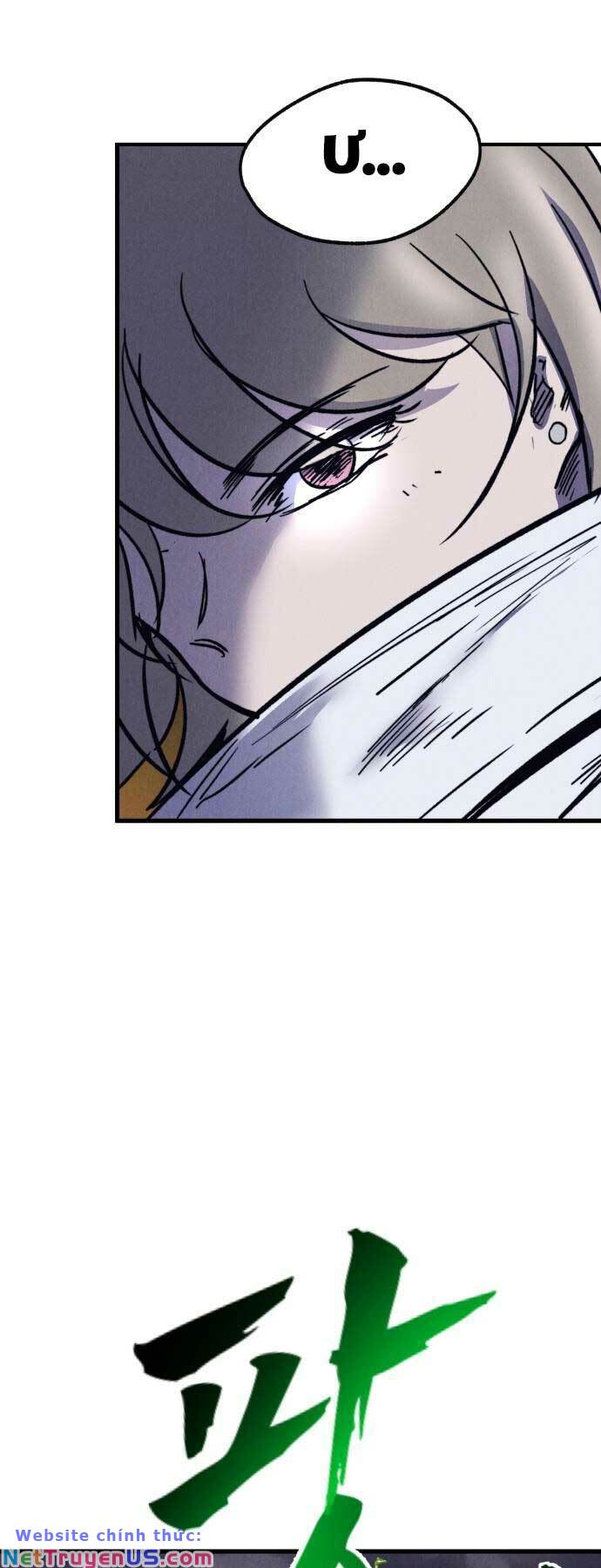 Người Côn Trùng: Chapter 41