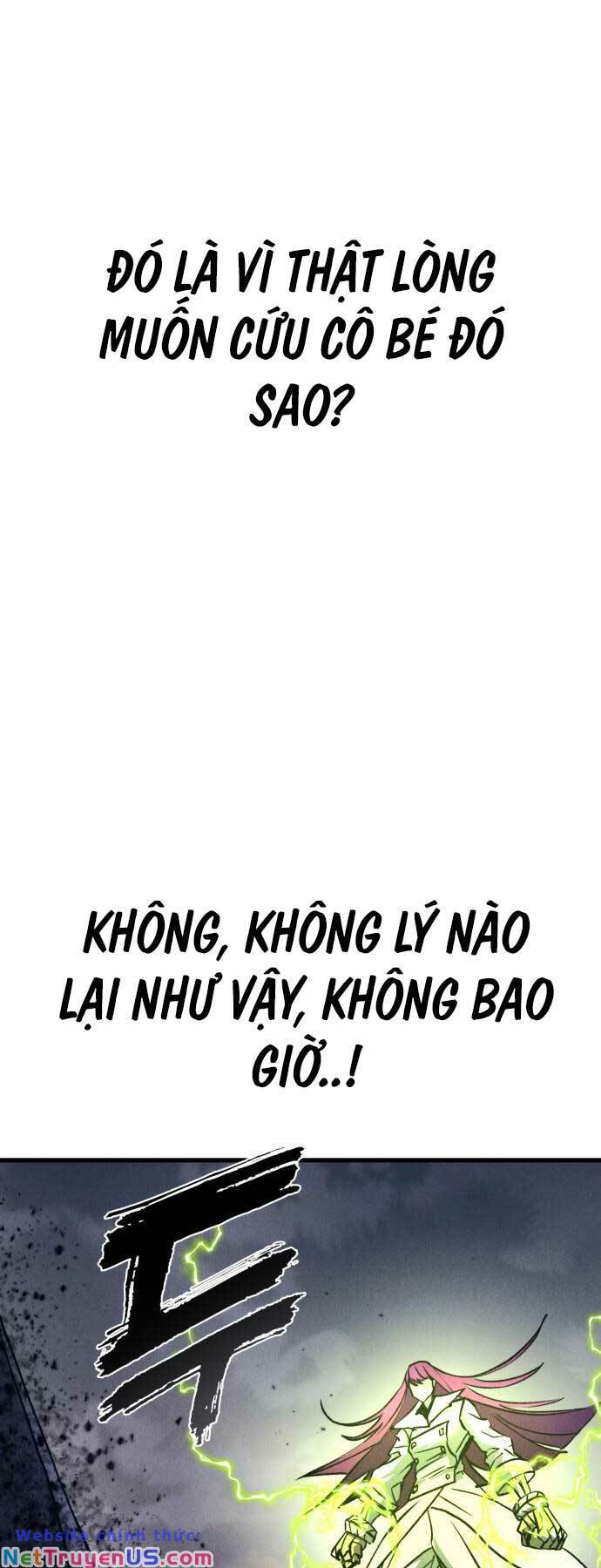 Người Côn Trùng: Chapter 41