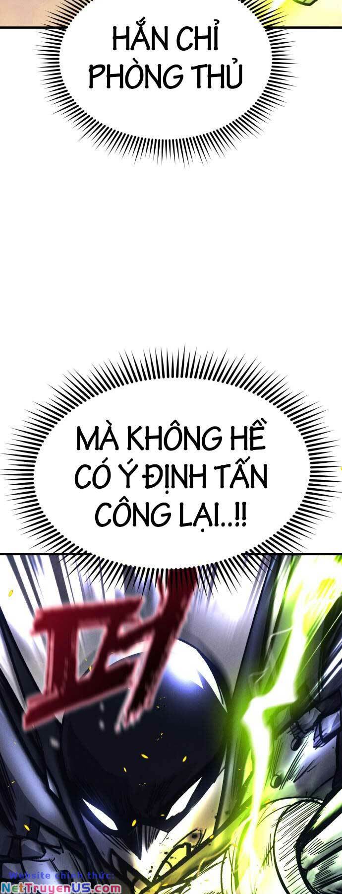Người Côn Trùng: Chapter 41