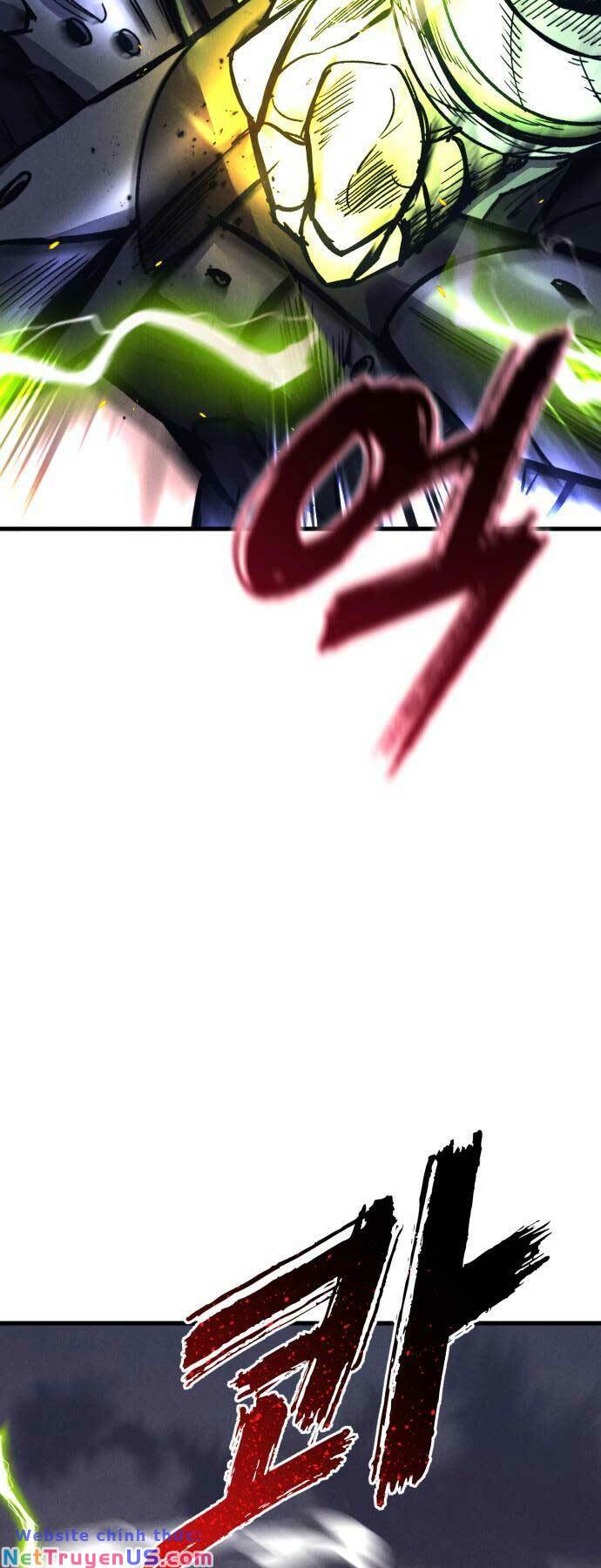 Người Côn Trùng: Chapter 41