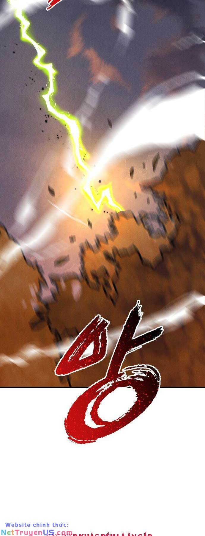 Người Côn Trùng: Chapter 41