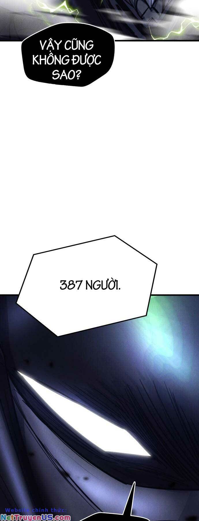 Người Côn Trùng: Chapter 41