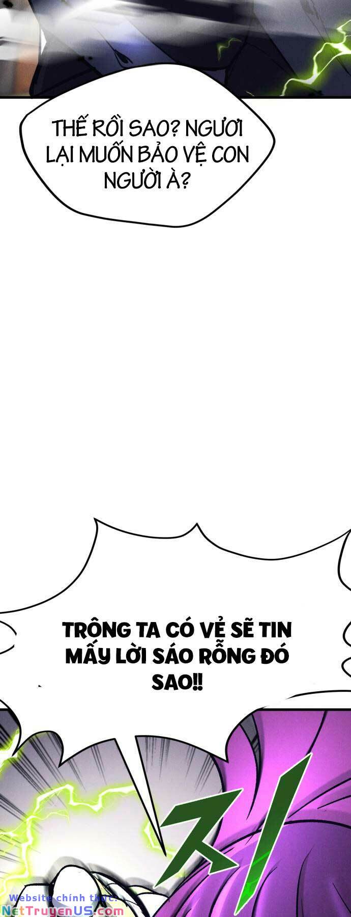 Người Côn Trùng: Chapter 41