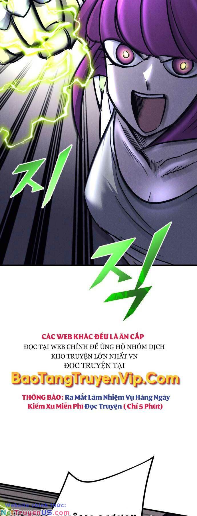 Người Côn Trùng: Chapter 41