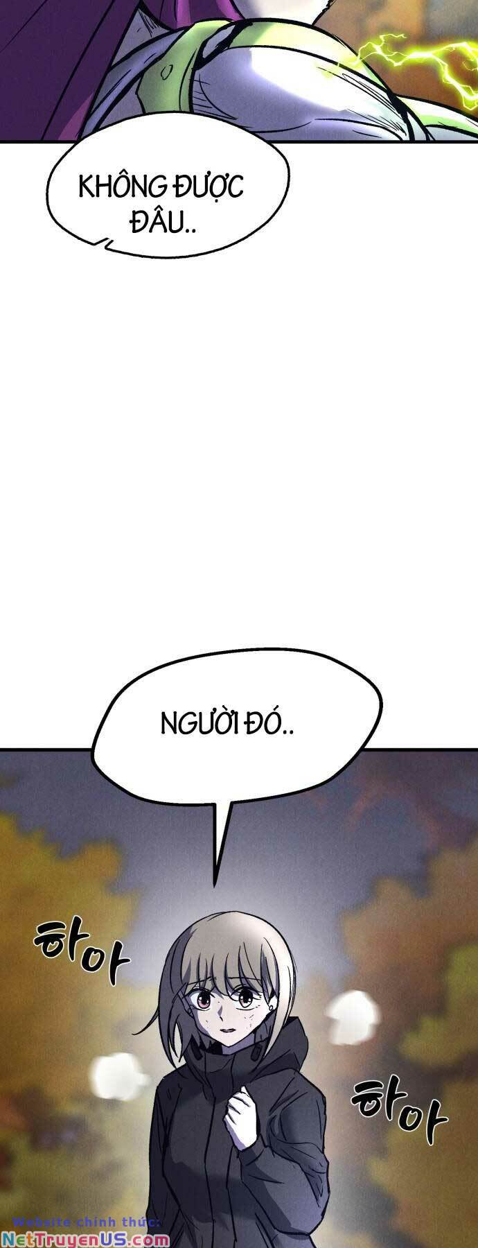 Người Côn Trùng: Chapter 41