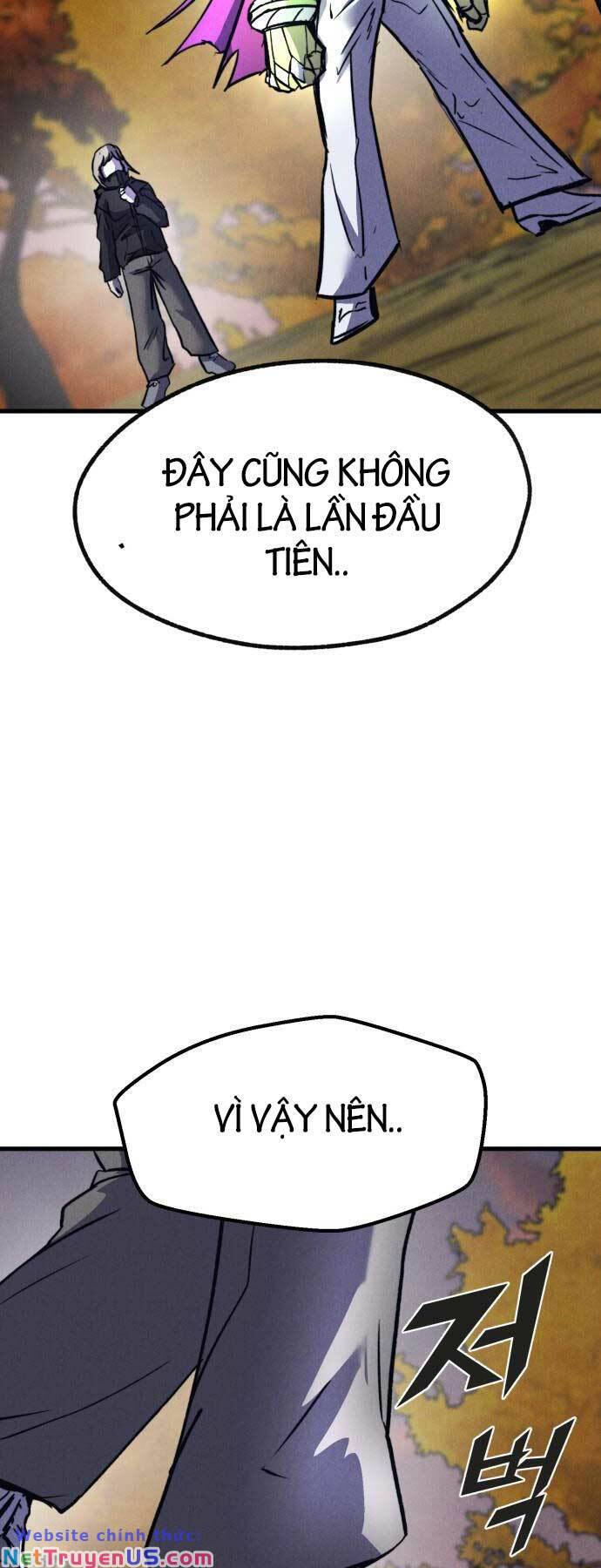 Người Côn Trùng: Chapter 41