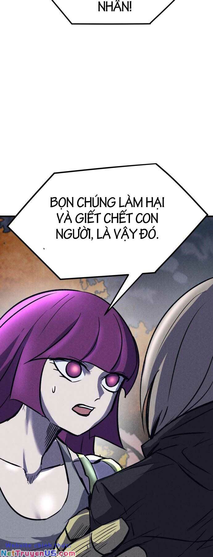 Người Côn Trùng: Chapter 41