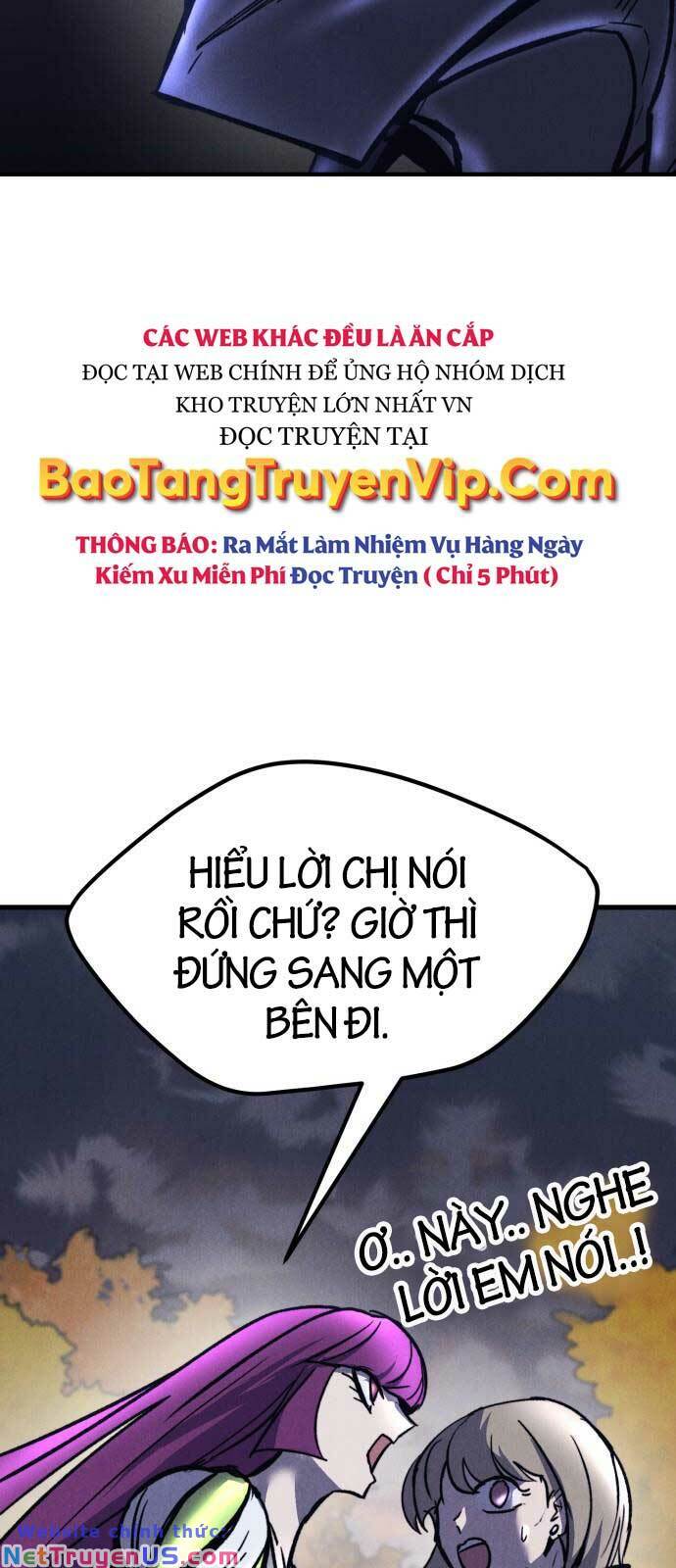 Người Côn Trùng: Chapter 41