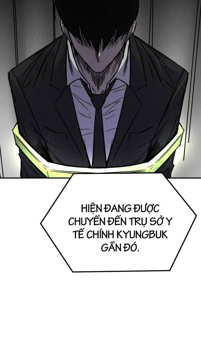 Người Côn Trùng: Chapter 42