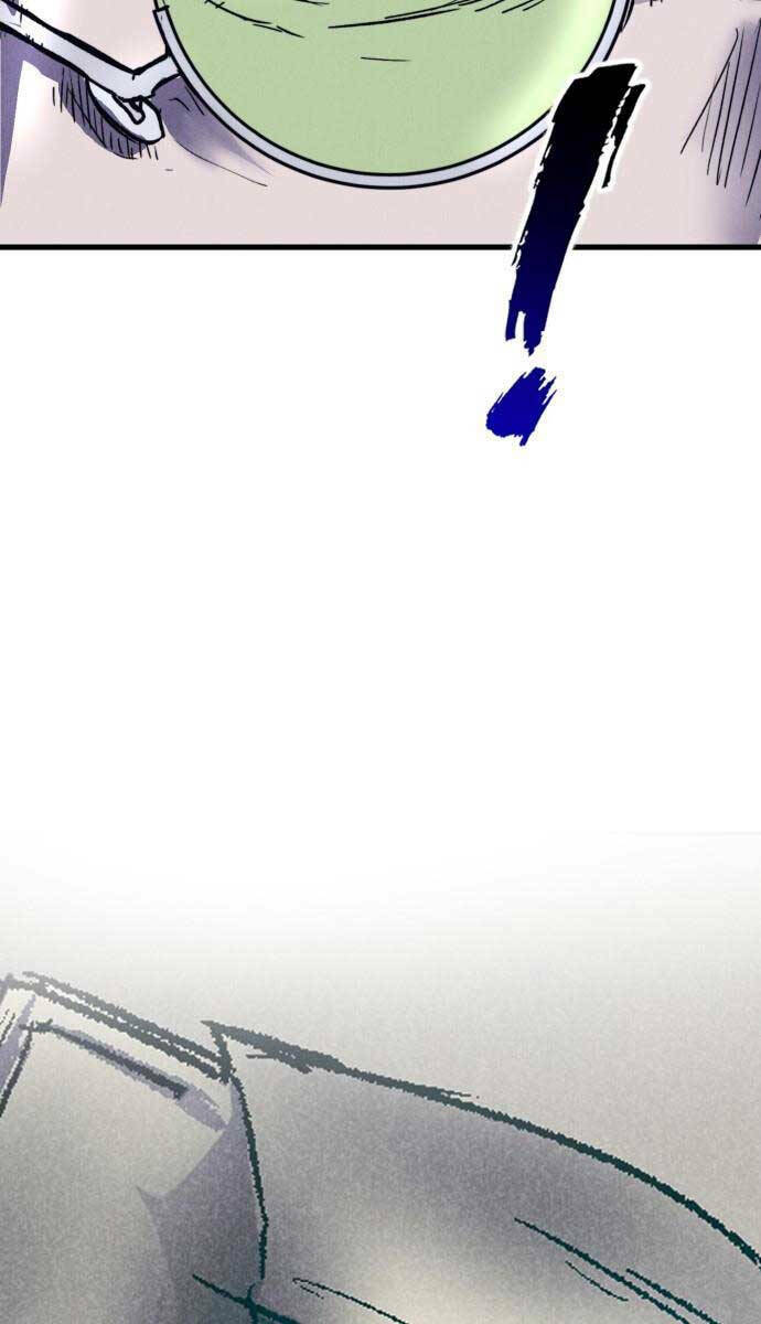 Người Côn Trùng: Chapter 42