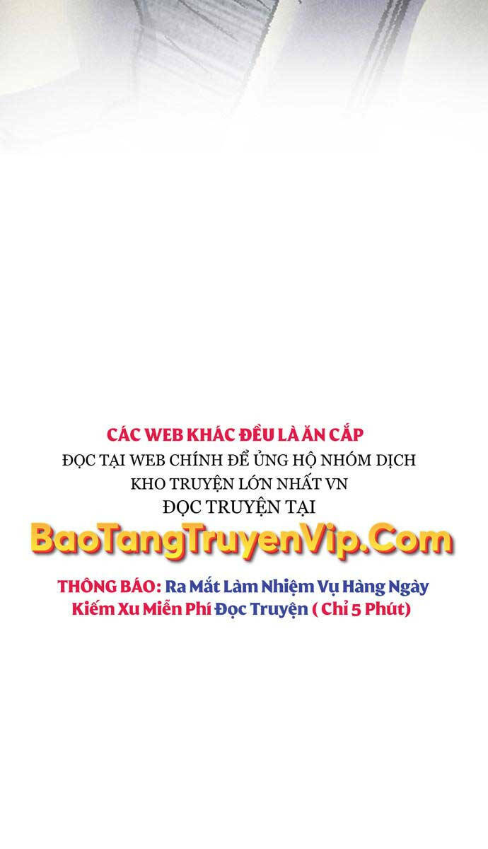 Người Côn Trùng: Chapter 42