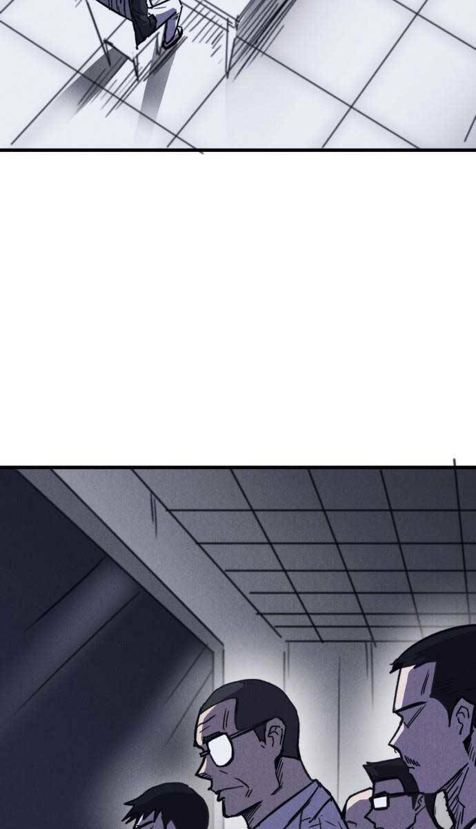 Người Côn Trùng: Chapter 42