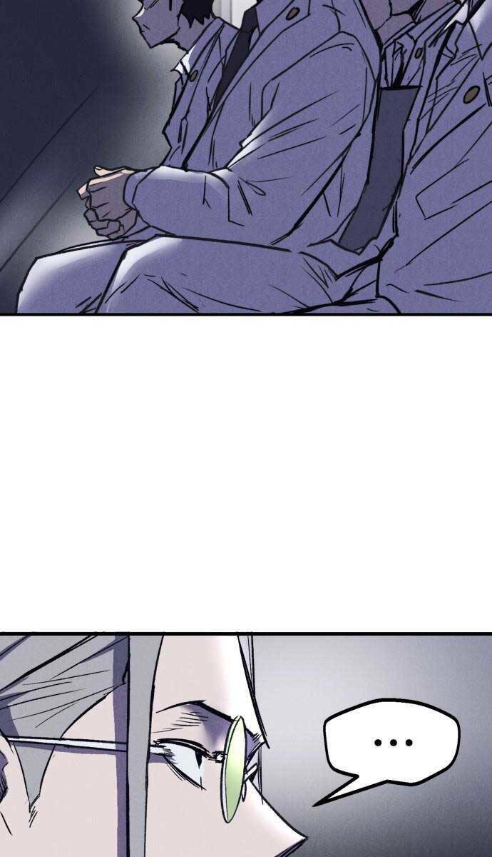 Người Côn Trùng: Chapter 42