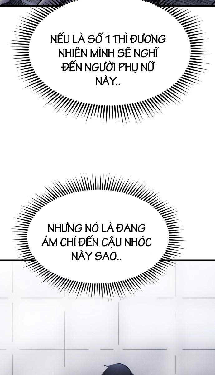 Người Côn Trùng: Chapter 42