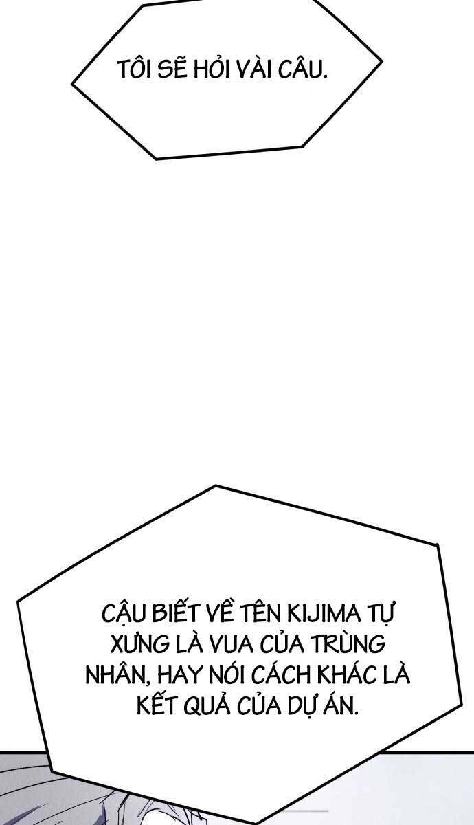 Người Côn Trùng: Chapter 42
