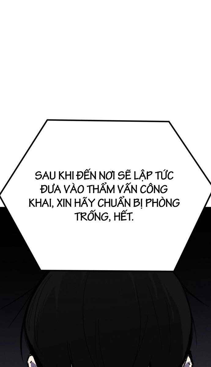 Người Côn Trùng: Chapter 42