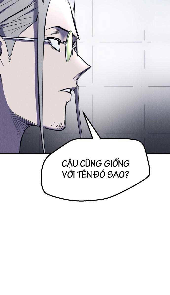 Người Côn Trùng: Chapter 42