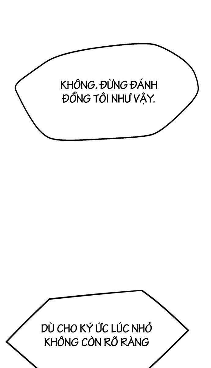Người Côn Trùng: Chapter 42