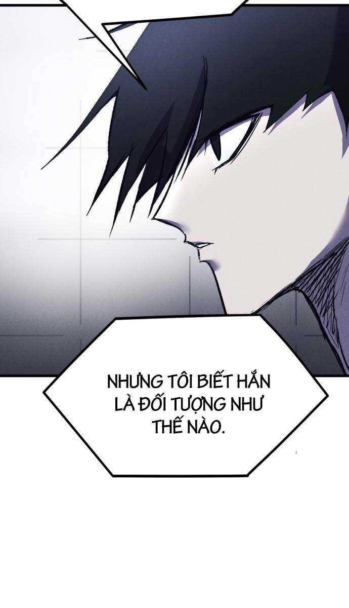 Người Côn Trùng: Chapter 42