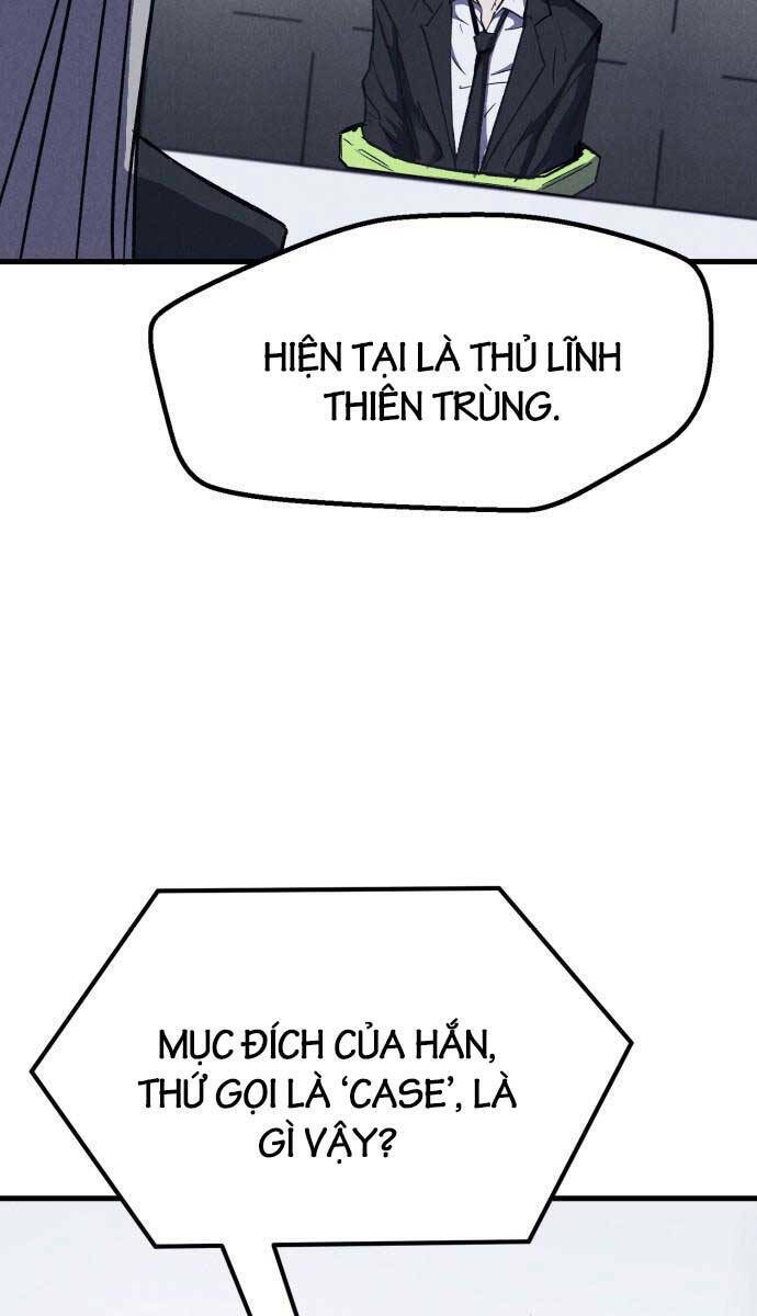 Người Côn Trùng: Chapter 42
