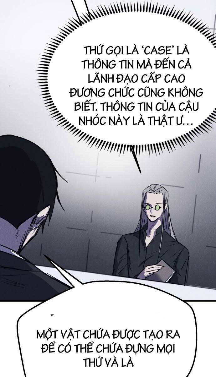 Người Côn Trùng: Chapter 42