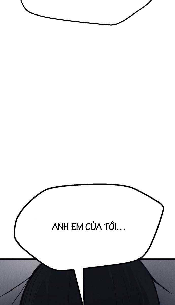 Người Côn Trùng: Chapter 42