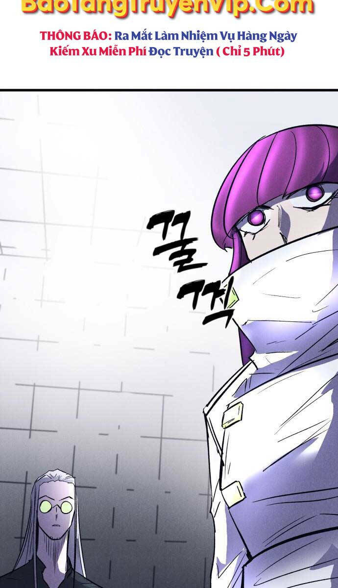 Người Côn Trùng: Chapter 42