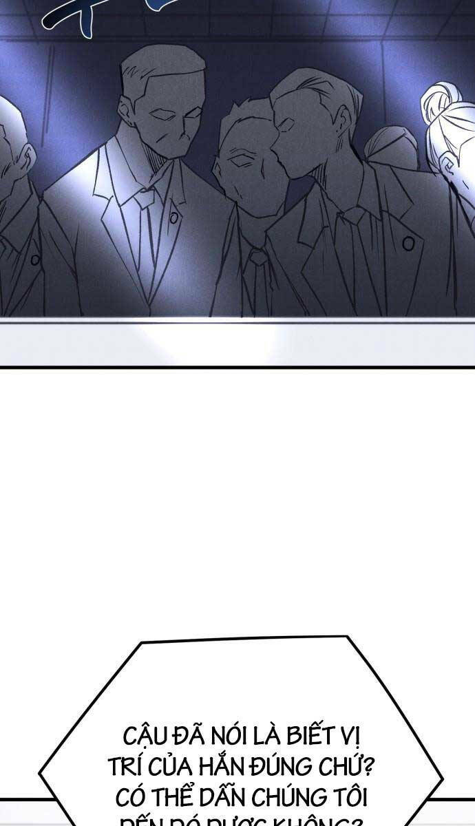 Người Côn Trùng: Chapter 42