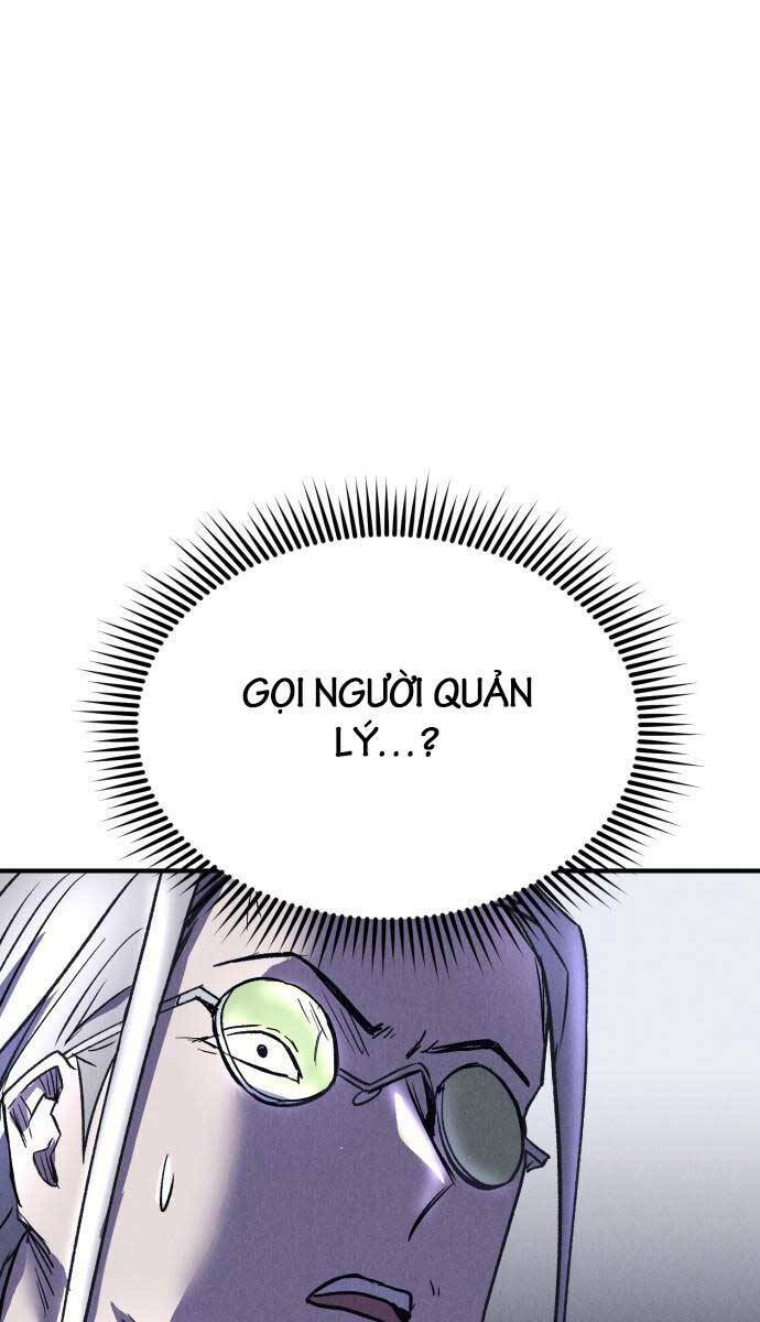 Người Côn Trùng: Chapter 42