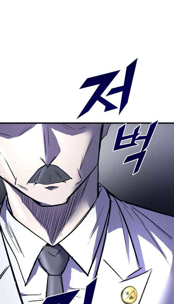 Người Côn Trùng: Chapter 42