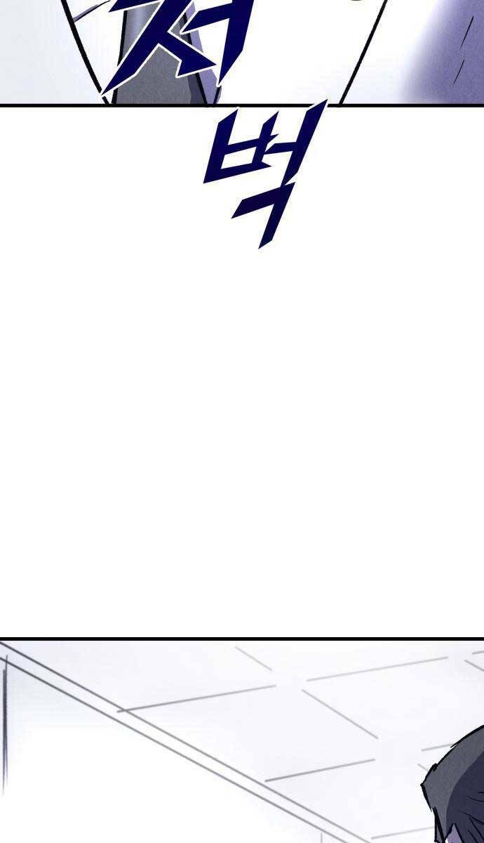 Người Côn Trùng: Chapter 42