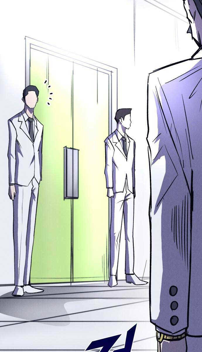 Người Côn Trùng: Chapter 42