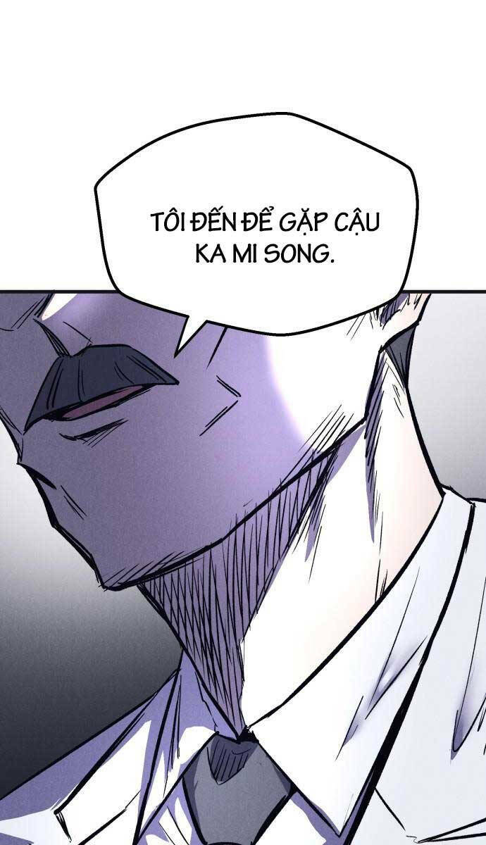 Người Côn Trùng: Chapter 42