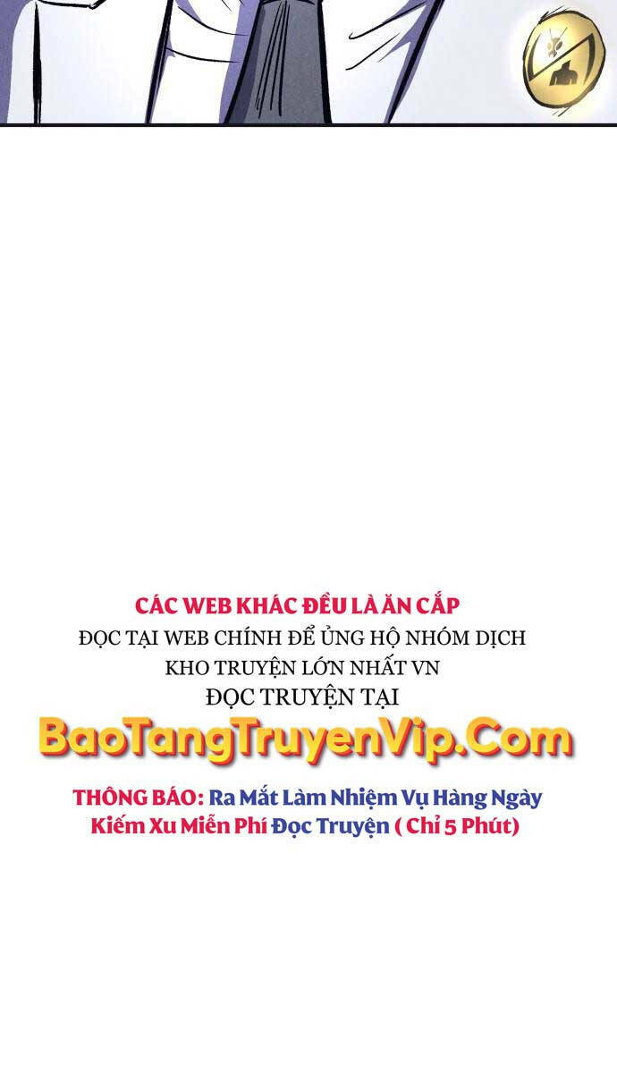 Người Côn Trùng: Chapter 42