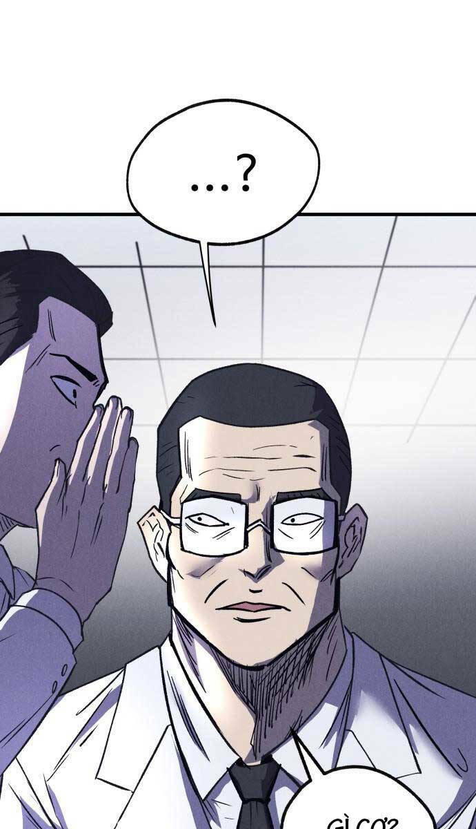 Người Côn Trùng: Chapter 42